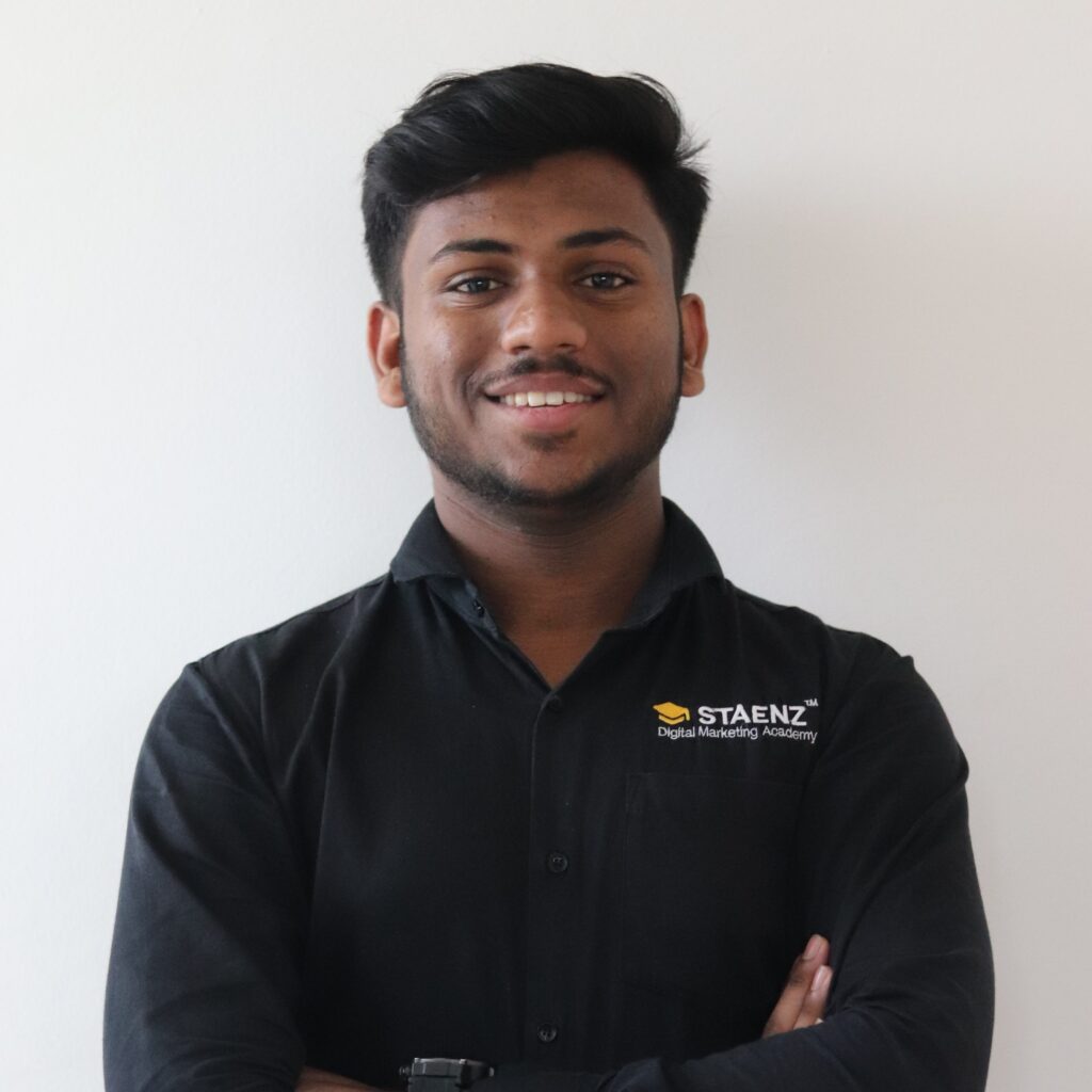 website development company