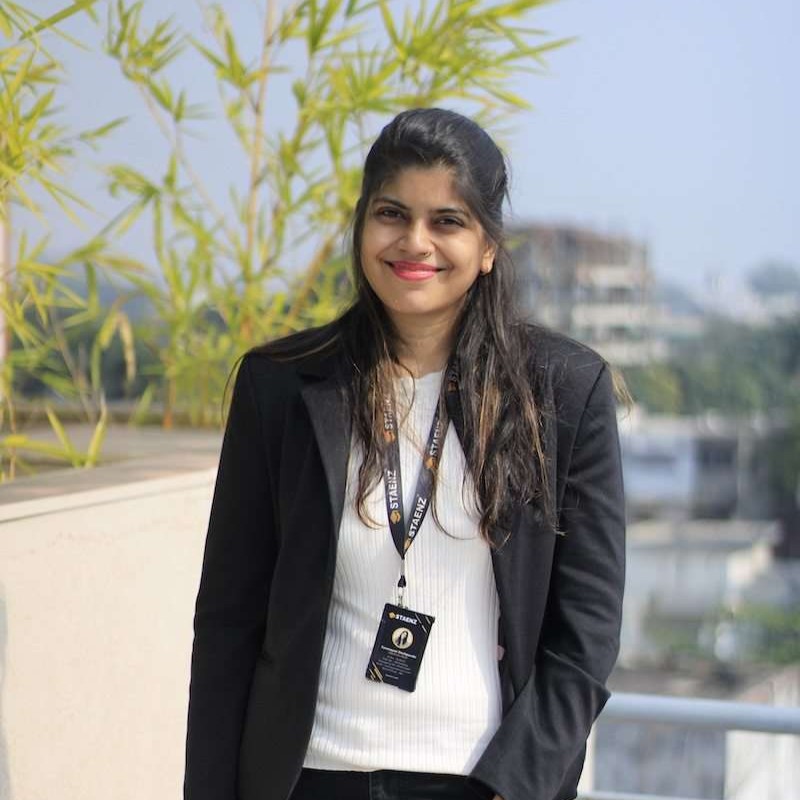 website development company