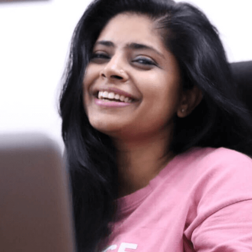 website development company