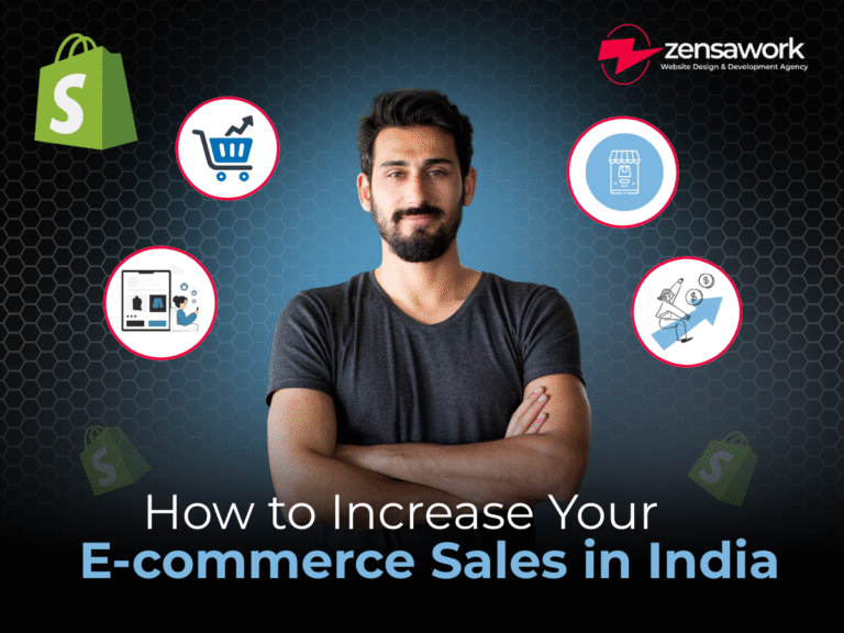 Optimizing Razorpay checkout integration on Shopify to boost E-commerce sales in India through faster and trusted payments