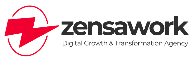 Zensawork Solutions