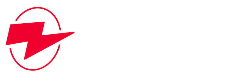 Zensawork Solutions